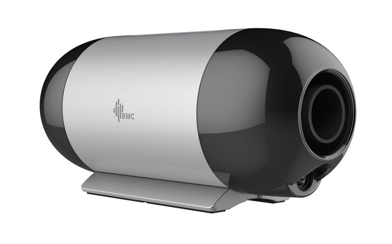 BMC M1 MINI - AUTO CPAP – SSEM Mthembu Medical (PTY) Ltd