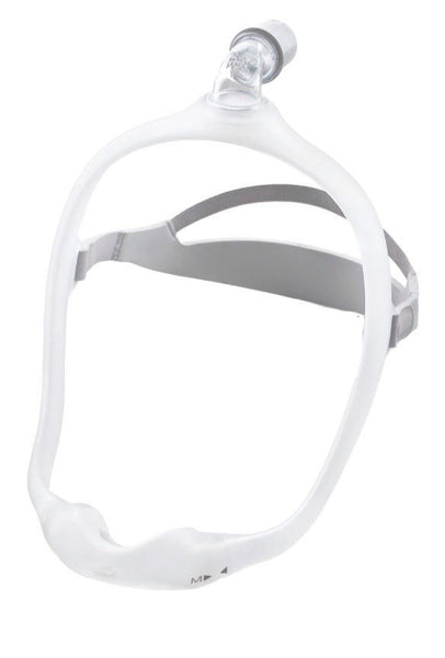 DreamWear Under the Nose Nasal Mask