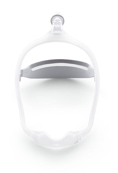 DreamWear Nasal Mask