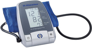 Blood Pressure Devices