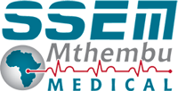SSEM Mthembu Medical (PTY) Ltd