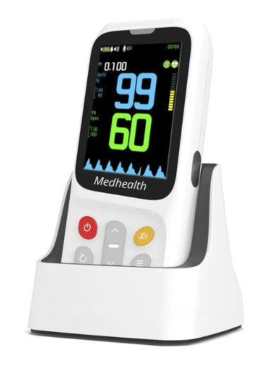 S300 Pulse oximeter