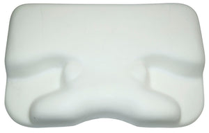 CPAP Support Pillow