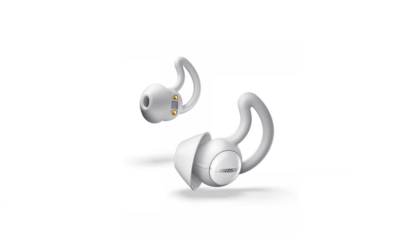 Sleepbuds price best sale