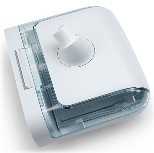 DreamStation Standard Heated Humidifier