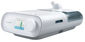 DreamStation CPAP Auto A-Flex