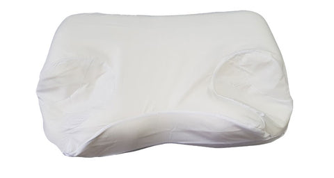 CPAP Support Pillow Case