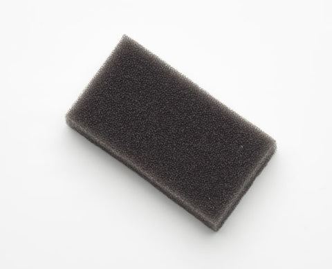 REMstar Pollen Filter